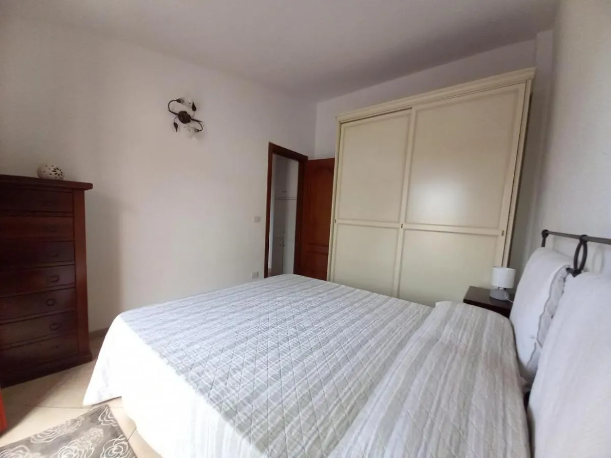 Appartamento Piera Orosei