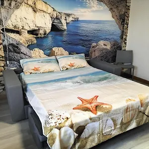 The Square Appartement