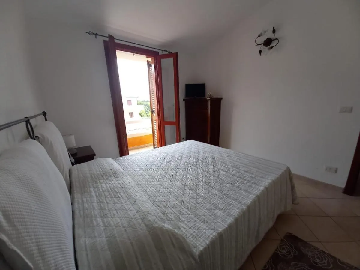 Appartamento Piera Orosei 0*,  Italy